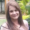 Sandra Helen - @sandrameyer2905 - TikTok