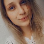 Sandra Meyer - @sandra_meyer96 - Instagram