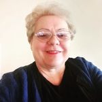 Sandra Meyer - @sandrameyer178 - Instagram