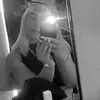 Sandra Meyer - @sandrameyer1 - TikTok