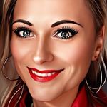 Sandra Meyer - @sanimey007 - Instagram