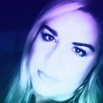 Sandra Meyer - @kleinesandra1986 - Instagram