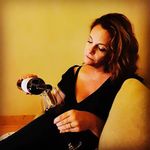 Sandra Meyer - @sandraandwonderwines - Instagram