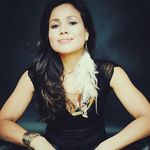 Sandra Meyer - @sandrameyer1973 - Instagram