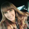 Sandra Meyer - @sandra.meyer77 - TikTok