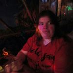 Sandra Meyer - @sandra.meyer.31149 - Instagram