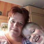 Sandra Meyer - @sandrameyer2050 - Instagram