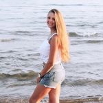 Sandra Meyer - @sandra.mey - Instagram