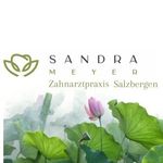 Sandra Meyer - @zahnarztpraxis_sandra_meyer - Instagram