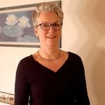 Sandra Meyer - @zur_scharfen_ecke - Instagram