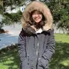 Sandra Meyer - @sandra.meyer842 - TikTok