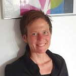 Sandra Meyer - @sandrameyer4461 - Instagram