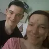 Sandra Meyer - @sandrameyer36 - TikTok