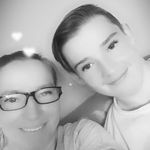 Sandra Meyer - @sandra.meyer.54379236 - Instagram