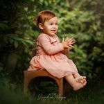 Sandra Meyer - @dasbildprojekt.portrait - Instagram