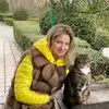 Sandra Meyer - @sandra.meyer898 - TikTok