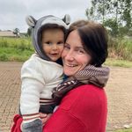 Sandra Meyer - @meyer_sandra - Instagram