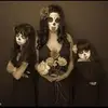 Sandra Meyer - @sandrameyer09 - TikTok