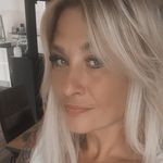 Sandra Meyer - @sandra_meyer_83 - Instagram