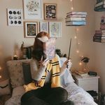 Sandra Meyer - @magieverliebt_ - Instagram