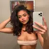 Sandra Meyer - @sandrameyer313 - TikTok