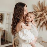 Sandra Meyer | Power-Businessmama - @sandra_meeey - Instagram