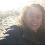 Sandra Meyer - @sandrameyer_10 - Instagram