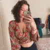 Sandra meyer - @sandra.meyer26 - TikTok