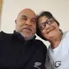 Sandra Meyer - @sandra.meyer41 - TikTok