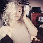 Sandra - @sandra.meyer - Instagram