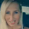 💙Sandra💙 - @sandra_meyer1988 - TikTok