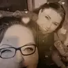 Sandra - @sandrameyer56 - TikTok