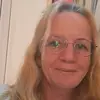 Sandra.meyer11 - @sandra.meyer11 - TikTok