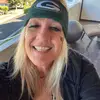 sandrameyer388 - @sandrameyer388 - TikTok