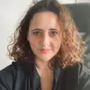 sandrameyer8010 - @sandrameyer8010 - TikTok