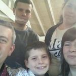 Miceli Sandra - @miceli.sandraa - Instagram