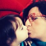 Sandra Di Miceli - @sandradi_80 - Instagram