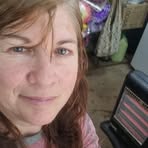 Sandra Miceli - Facebook