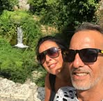 Sandra Miceli - Facebook