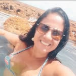 Sandra Miceli - @micelisevero - Instagram