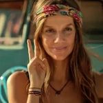 Sandra Miceli - @sandrumiceli - Instagram
