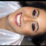 Sandra Miceli - @miceli_sandra - Instagram
