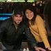 Sandra Miceli - Facebook