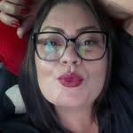Sandra Miceli - @sandramicelisantos - Instagram