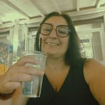 Sandra Miceli - Facebook