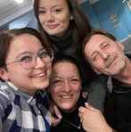 Sandra Miceli - Facebook