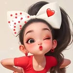 Sandra Miceli - @sandra.miceli1 - Instagram