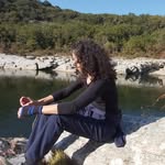 Sandra Miceli - @sandymiceli67 - Instagram