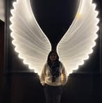 Sandra Miceli - Facebook