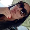 Sandra Miceli - @sandramiceli28 - TikTok